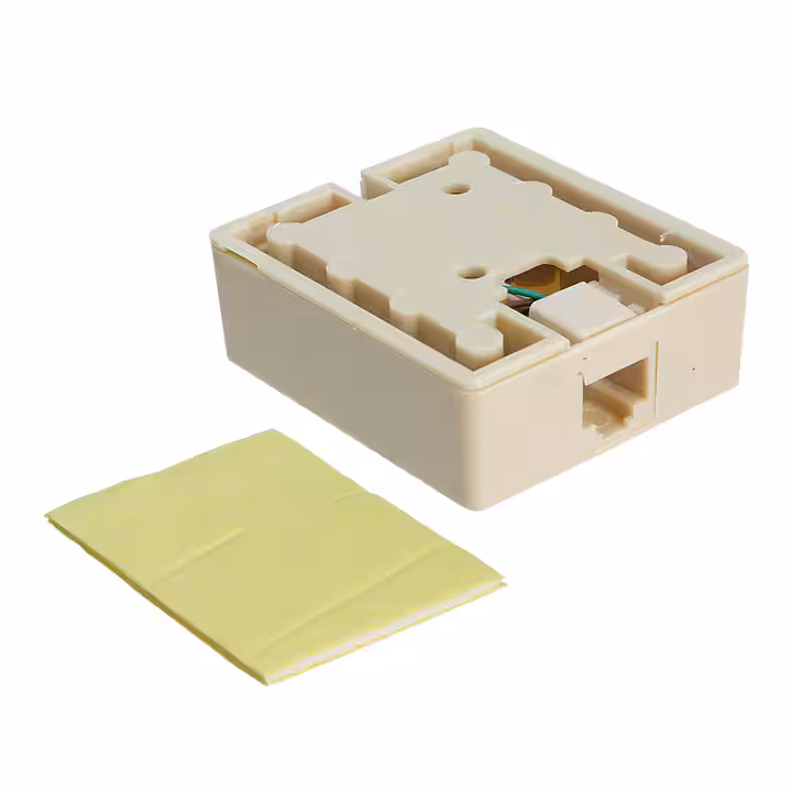 32-2038 Cinch Connectivity Solutions AIM-Cambridge  Connecteurs modulaires